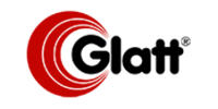 Wartungsplaner Logo Glatt GmbHGlatt GmbH